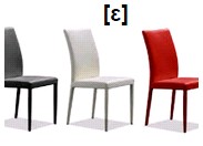 chaises.jpg