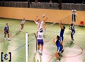 volley.jpg