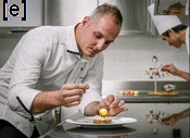 patissier.jpg