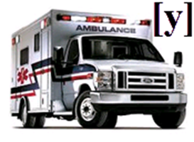 ambulance.png