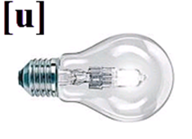 ampoule.png