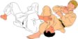 judo.jpg