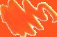 orange.jpg